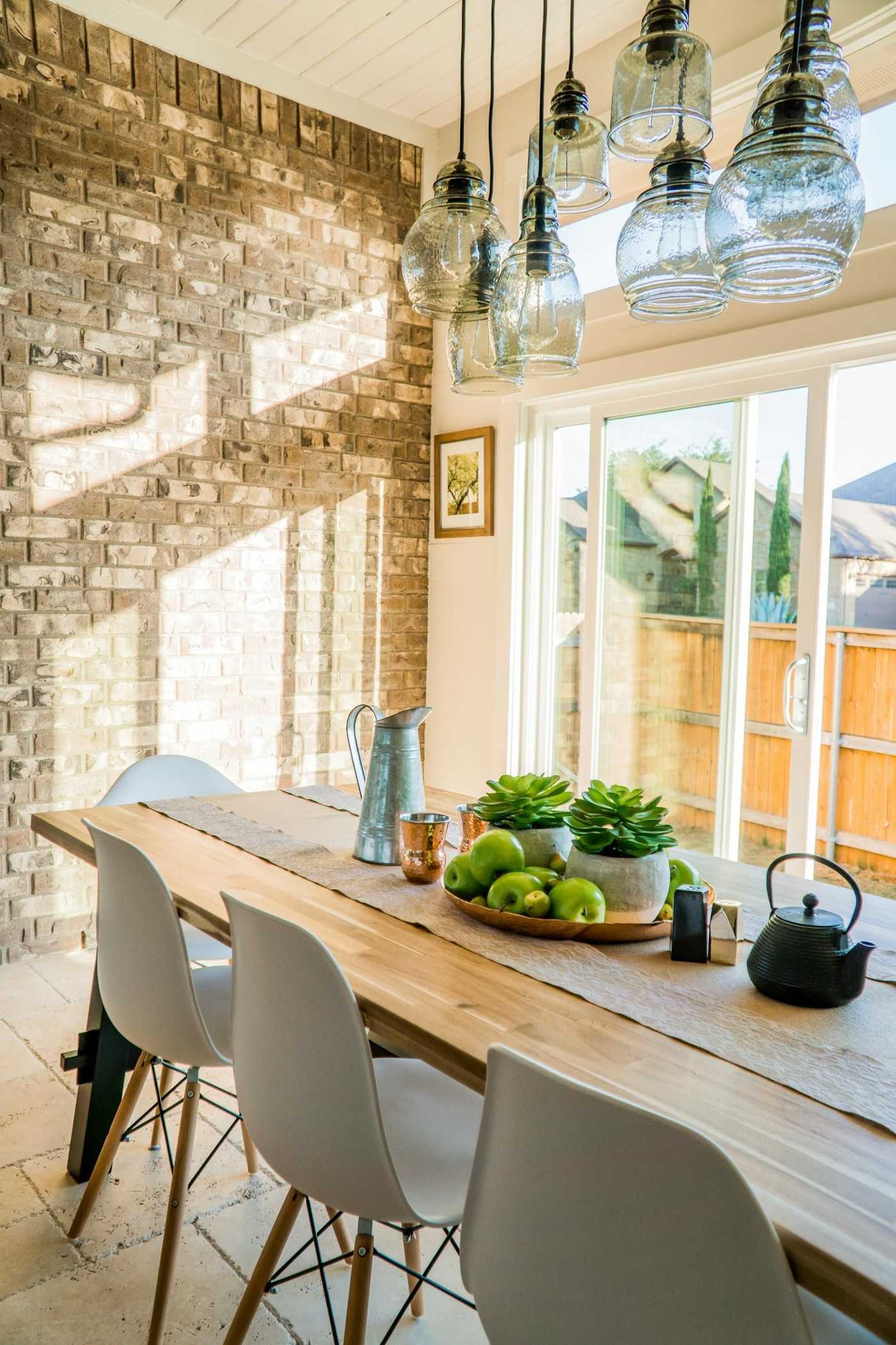 Garden paving — PJP Driveways & Patios Leeds