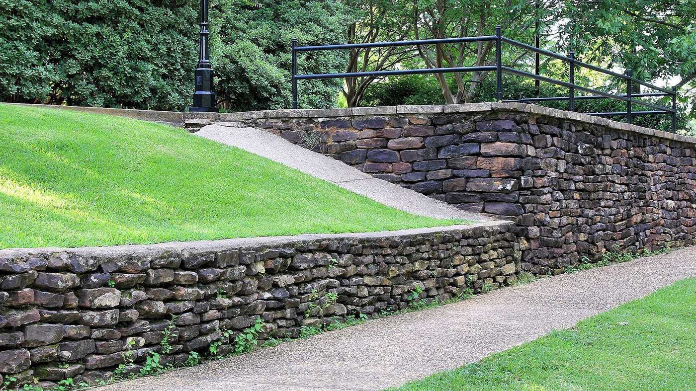 Block paving detail — PJP Driveways & Patios Leeds